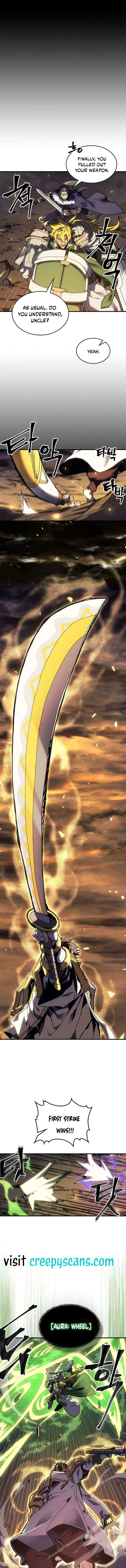 A Returner’s Magic Should Be Special Chapter 242 image 08_optimized